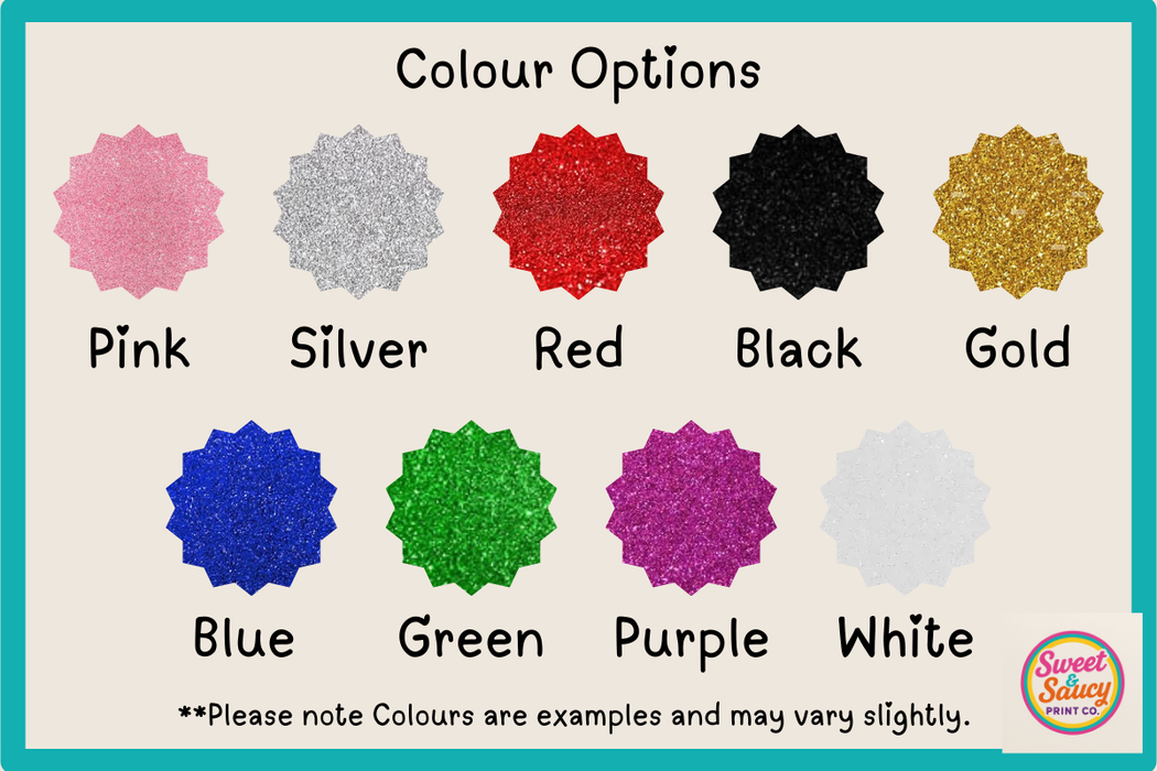 Personalised Valentines Day Bear, Valentines Plush