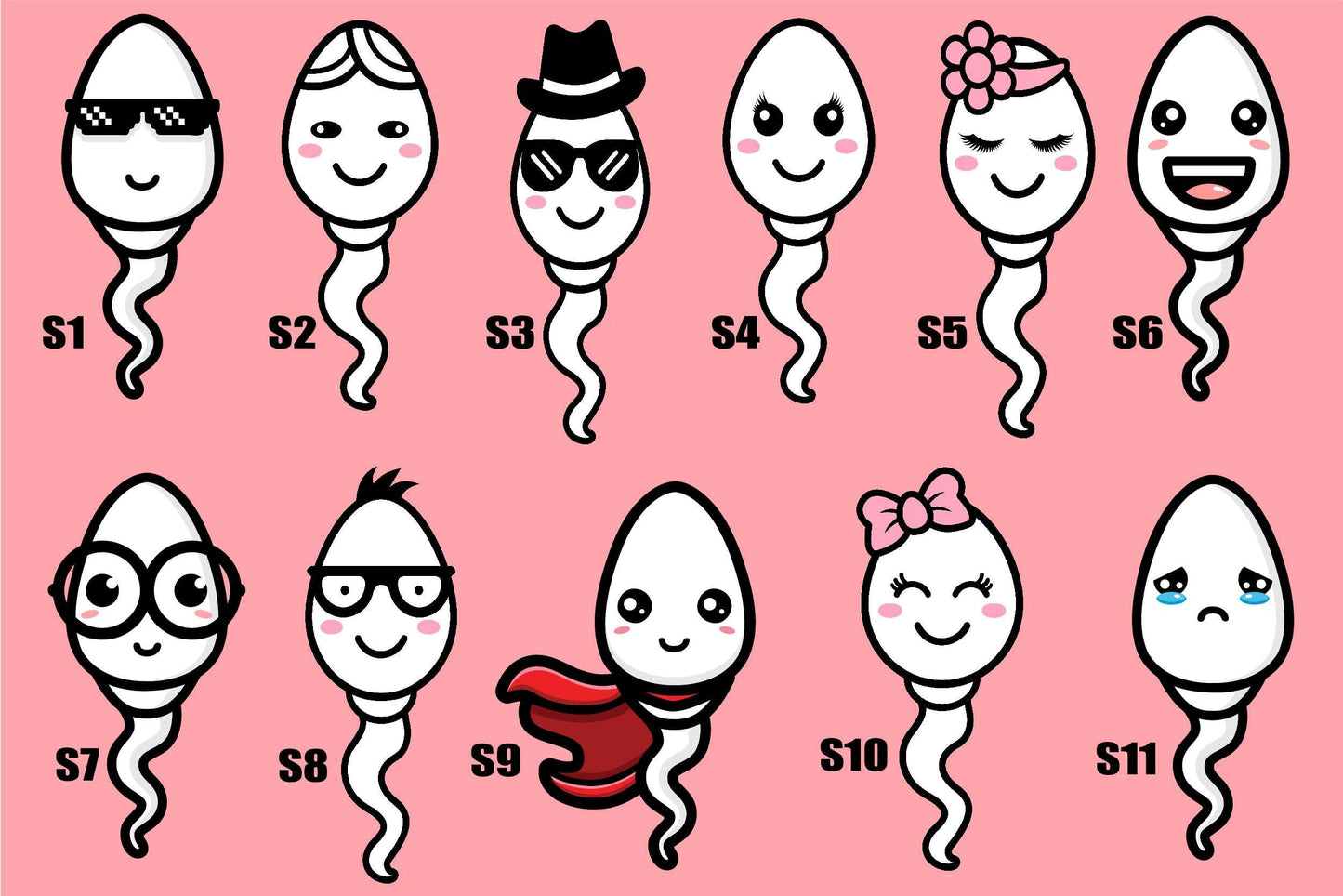 Personalised Dad Mug